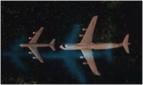 airplain1.jpg